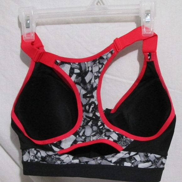 Victoria secret sport bra - Picture 2 of 5